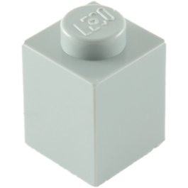 lego_brick_1_x_1_3005lightbluishgray.png