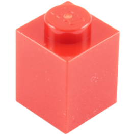 lego_brick_1_x_1_3005red.png