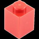 lego_brick_1_x_1_3005red.png