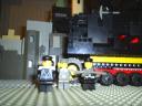 lego_002.jpg