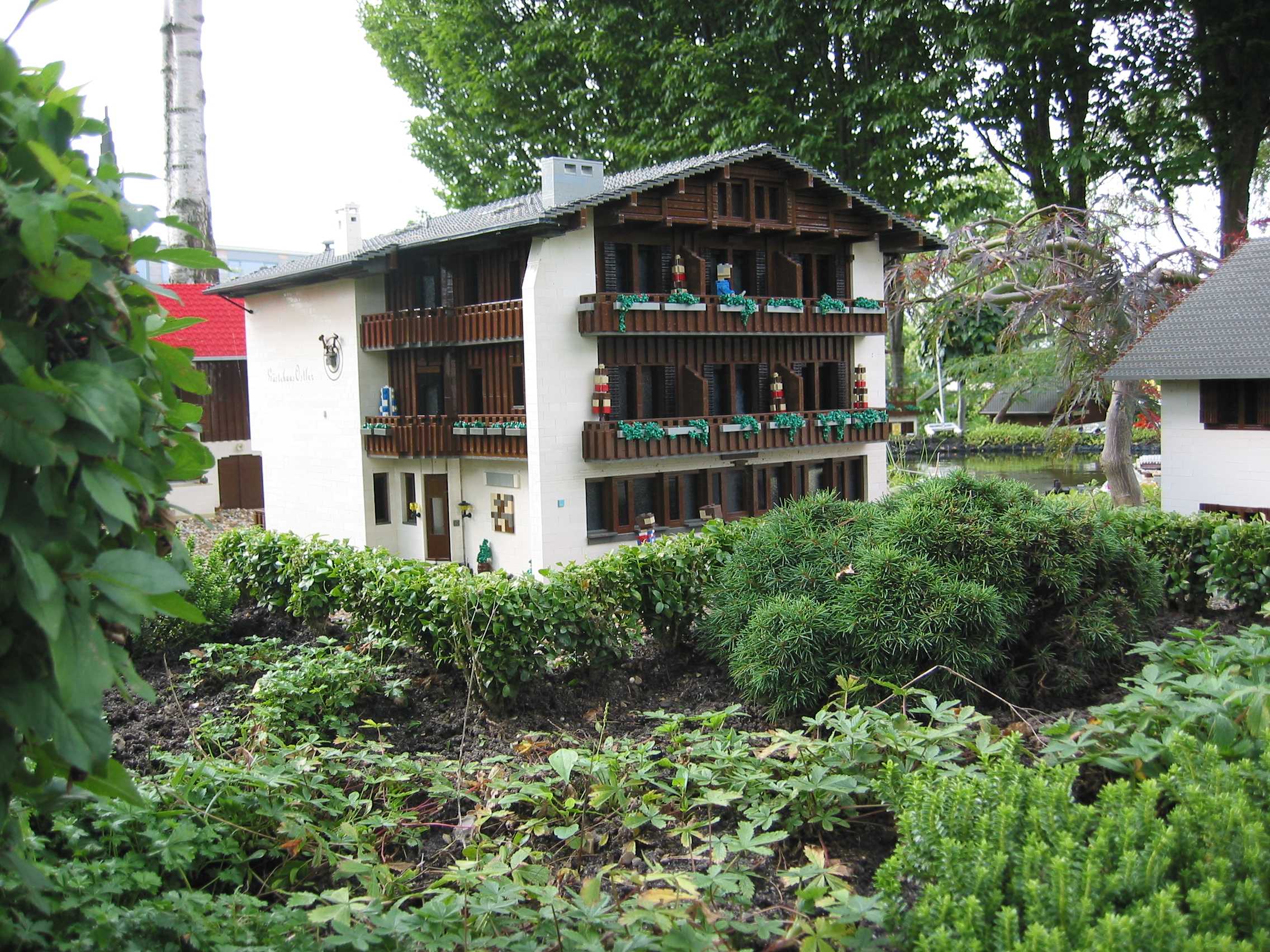 img_5957.jpg