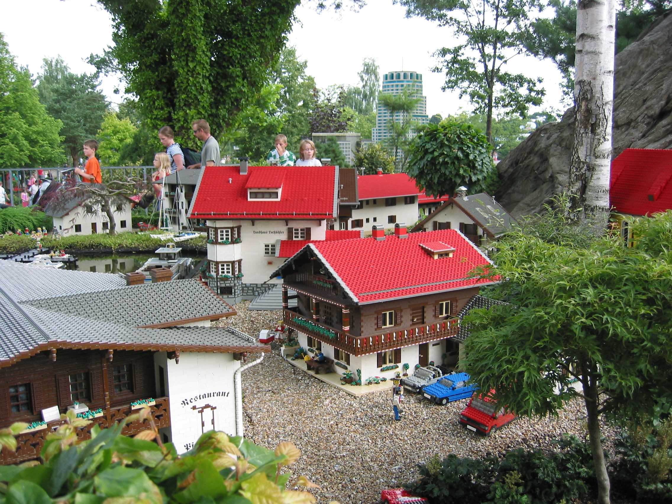 img_5966.jpg