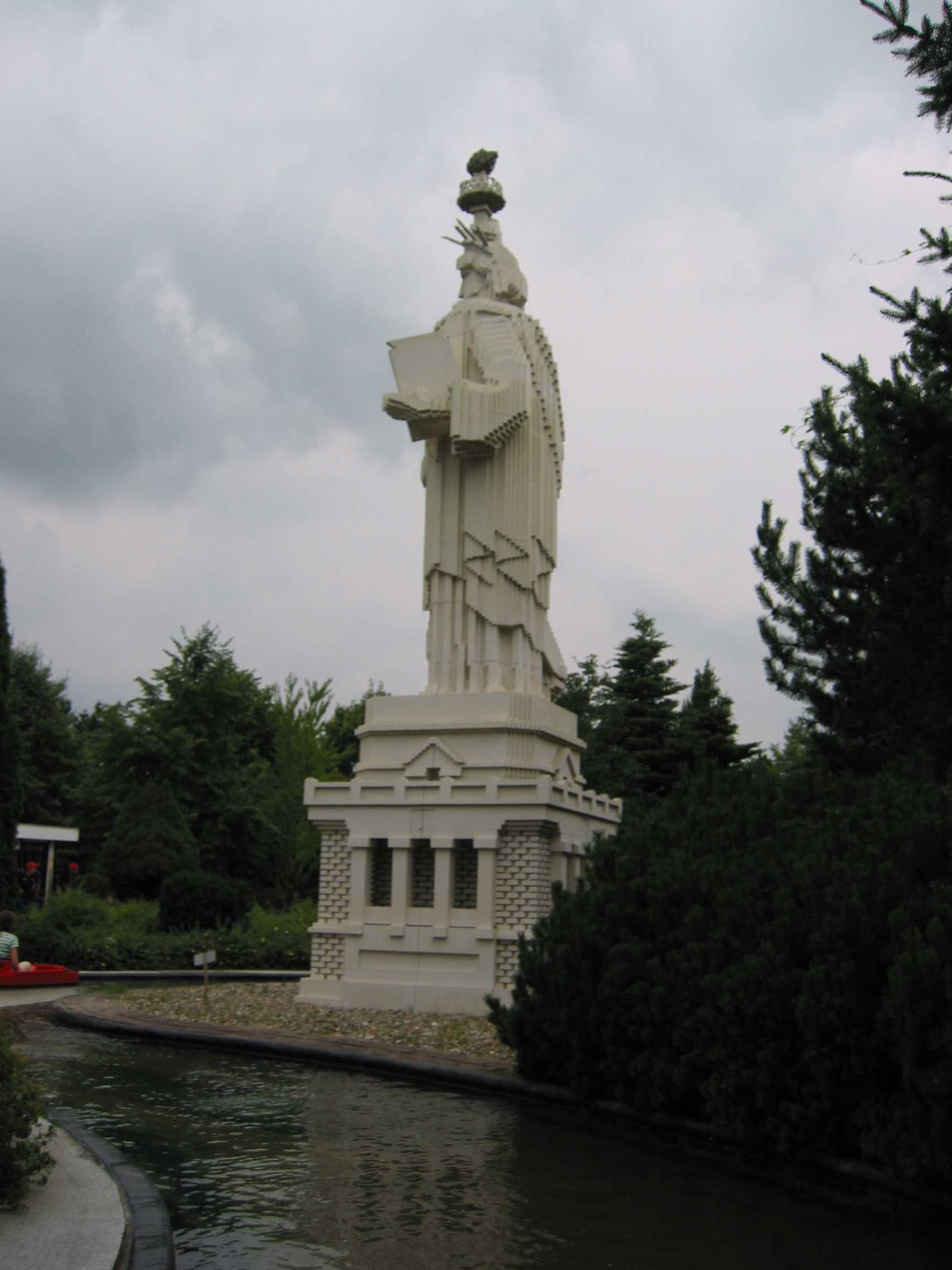 img_6008.jpg