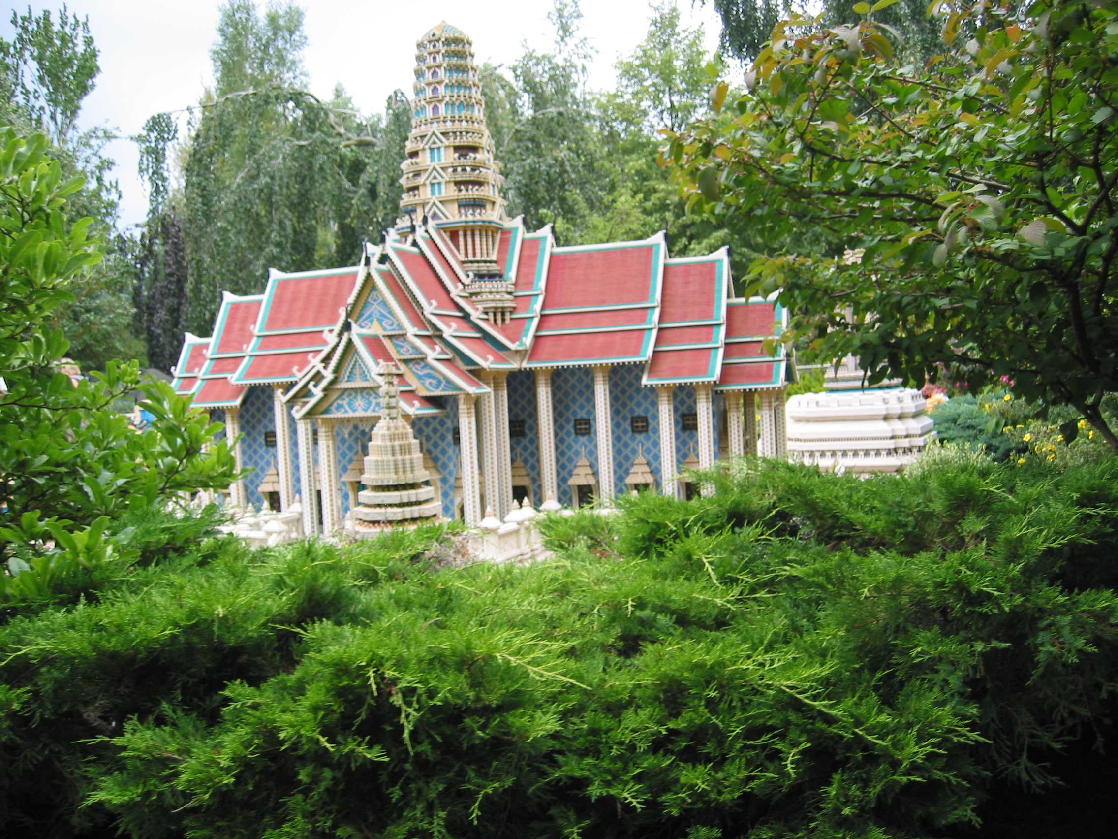 img_6015.jpg