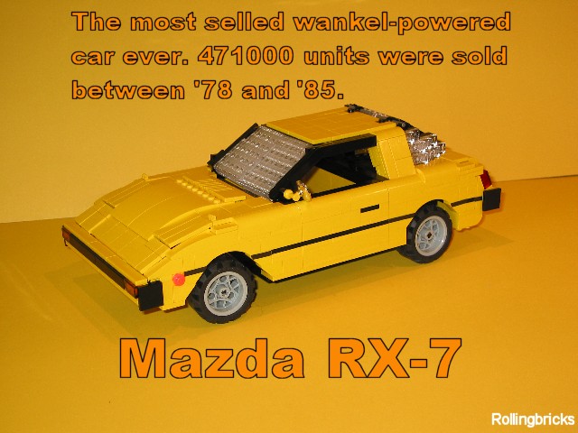rx-7_01.jpg