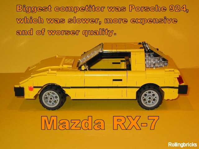 rx-7_03.jpg