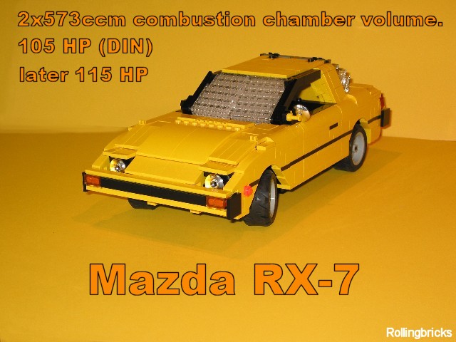 rx-7_04.jpg