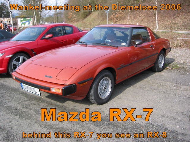 rx-7_06.jpg