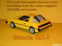 rx-7_02.jpg