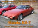 rx-7_06.jpg