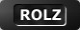 rolz.jpg