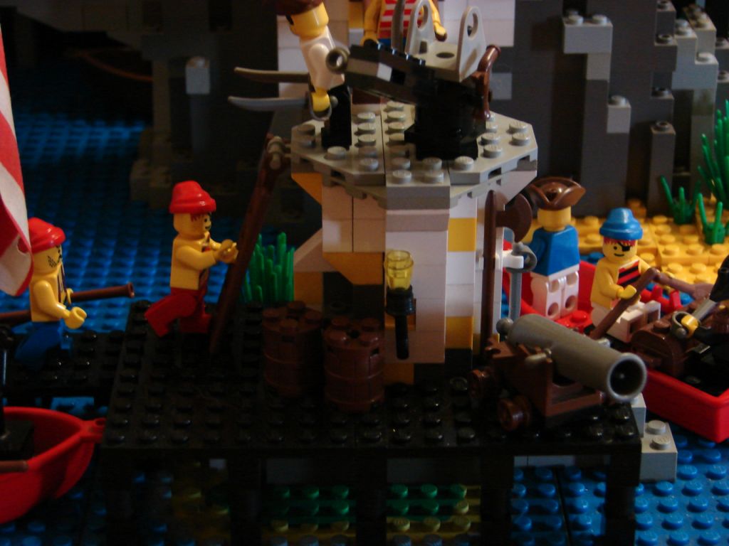 lego_pirate_island_002.jpg