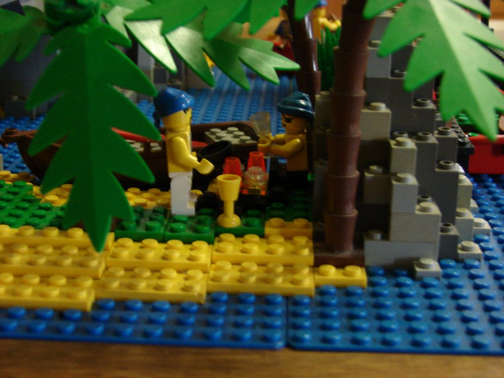 lego_pirate_island_012.jpg