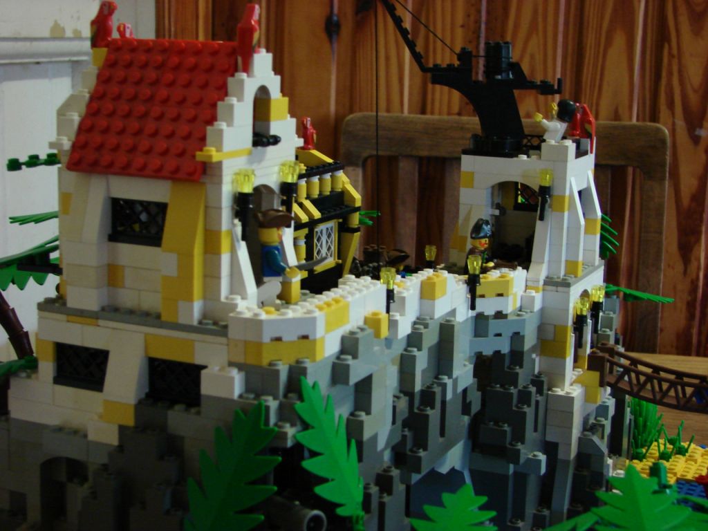 lego_pirate_island_015.jpg