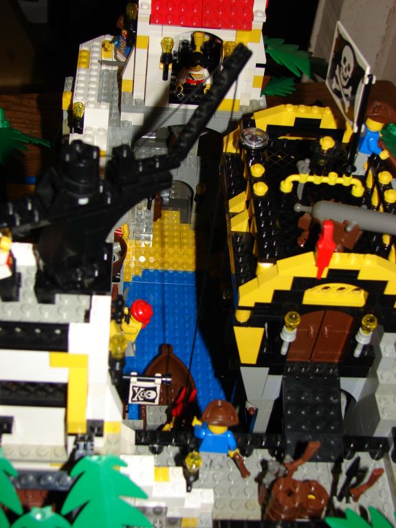 lego_pirate_island_018.jpg