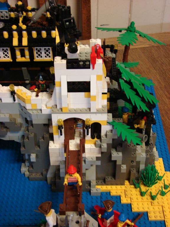 lego_pirate_island_020.jpg