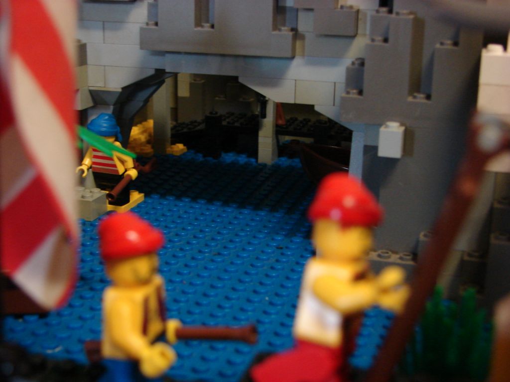 lego_pirate_island_021.jpg