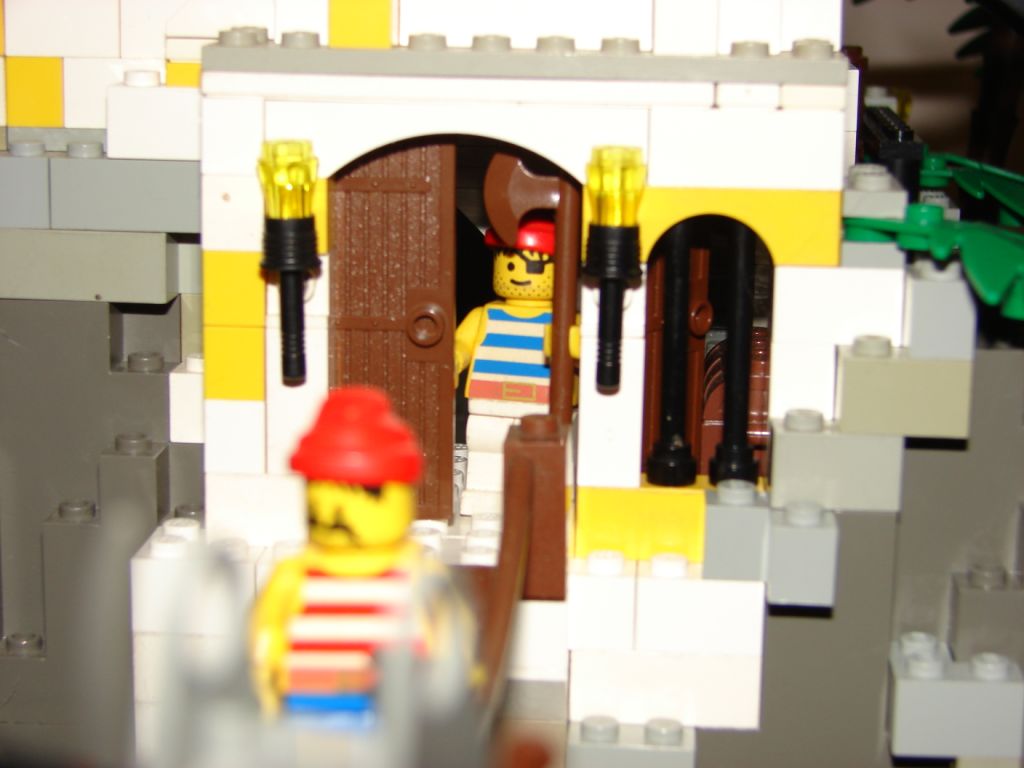 lego_pirate_island_023.jpg