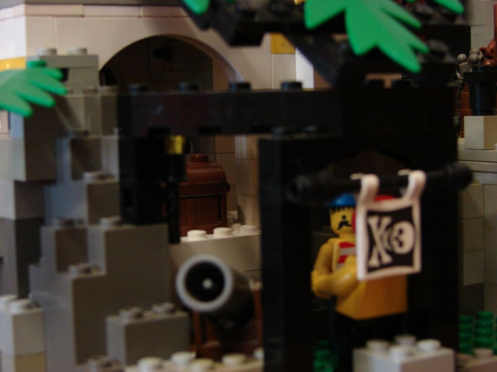 lego_pirate_island_025.jpg