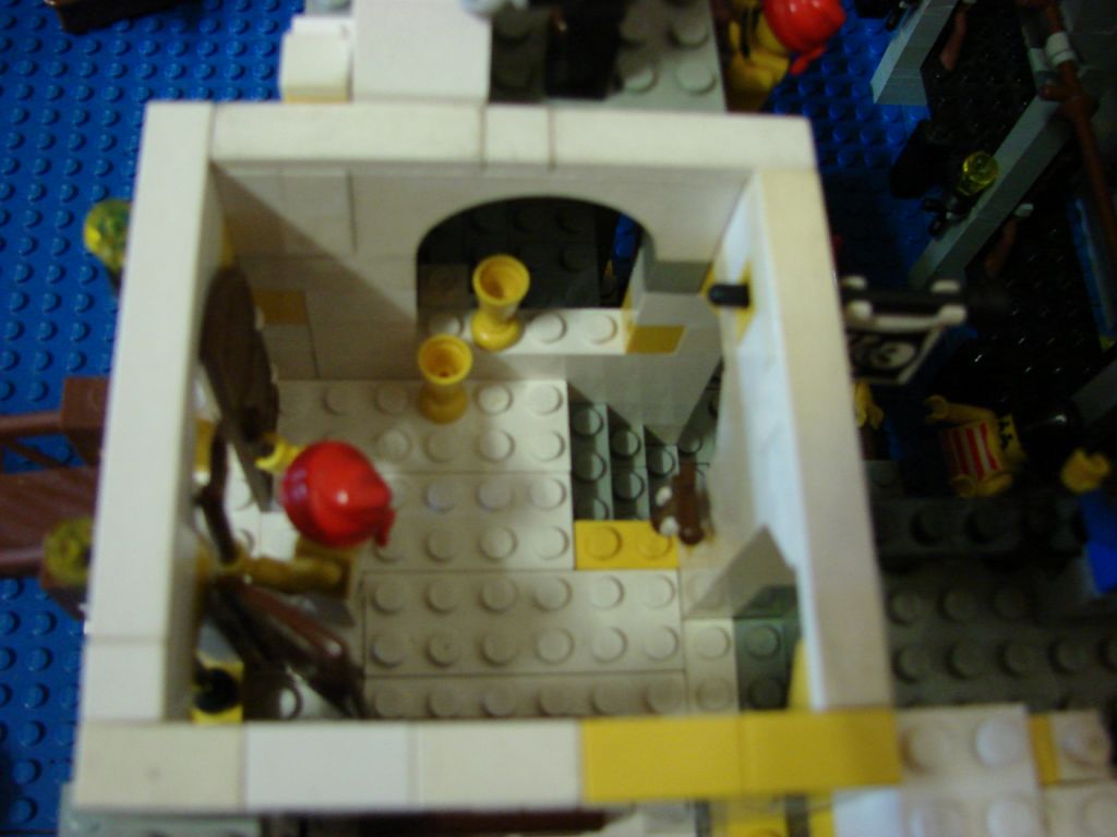 lego_pirate_island_026.jpg
