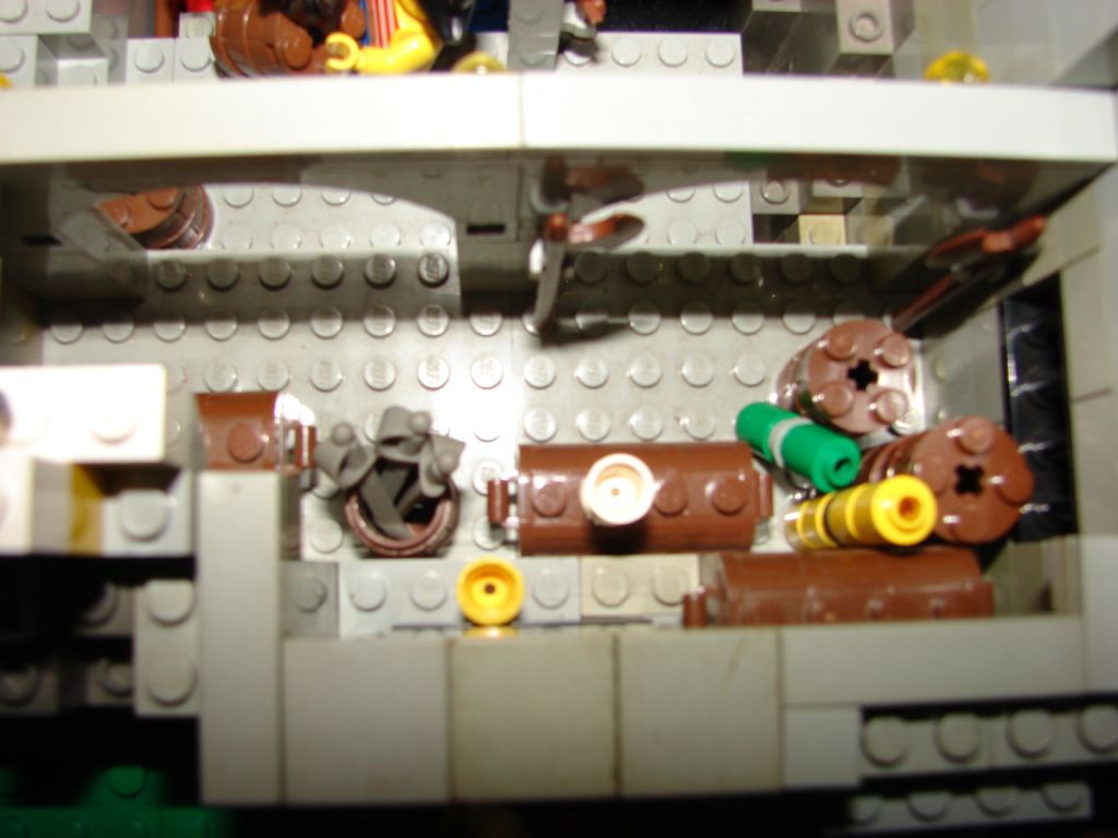 lego_pirate_island_030.jpg