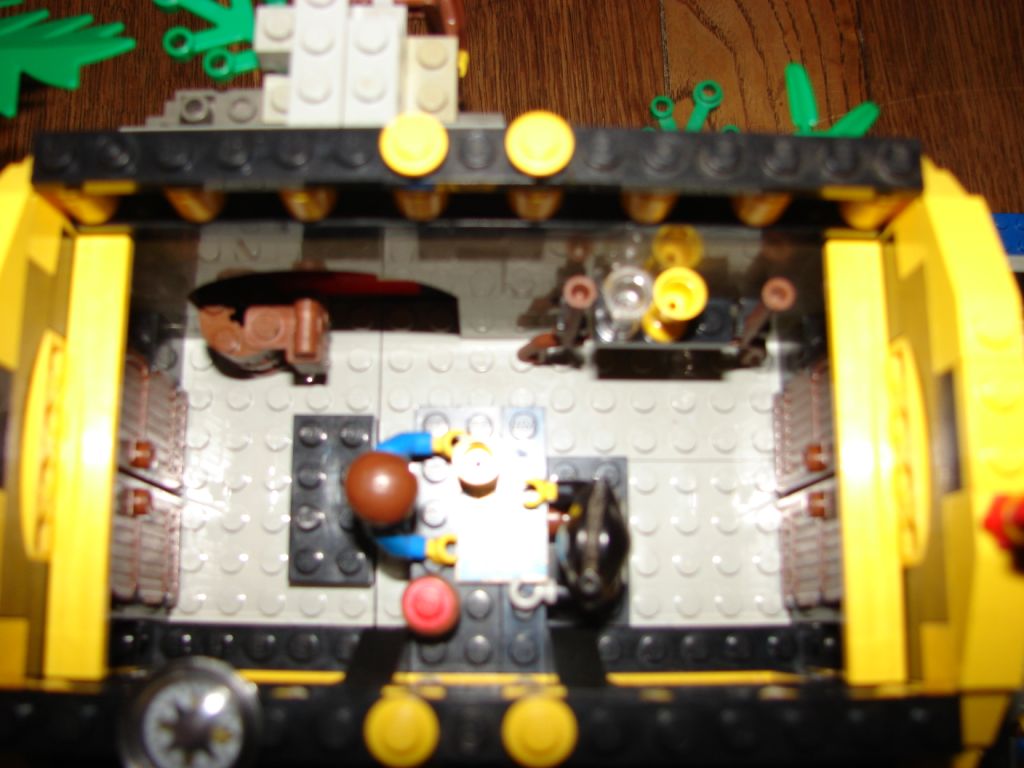 lego_pirate_island_034.jpg