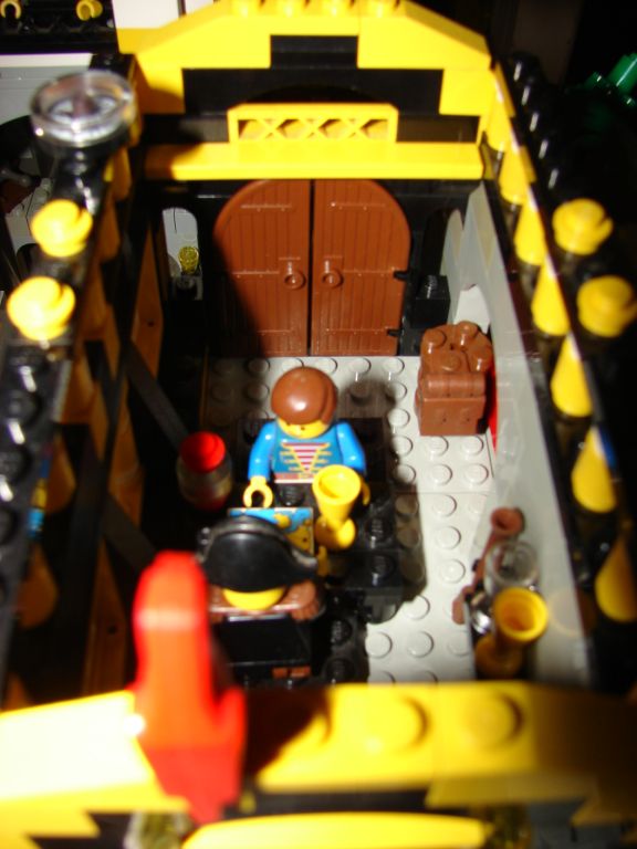 lego_pirate_island_036.jpg