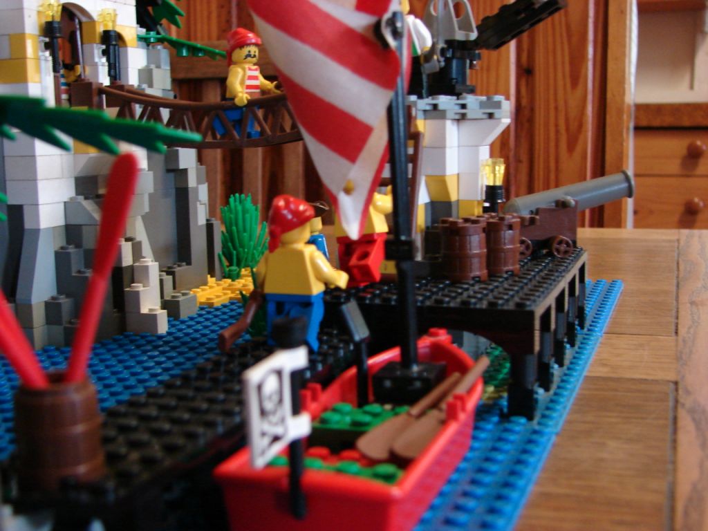 lego_pirate_island_040.jpg