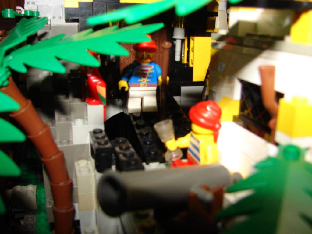 lego_pirate_island_045.jpg
