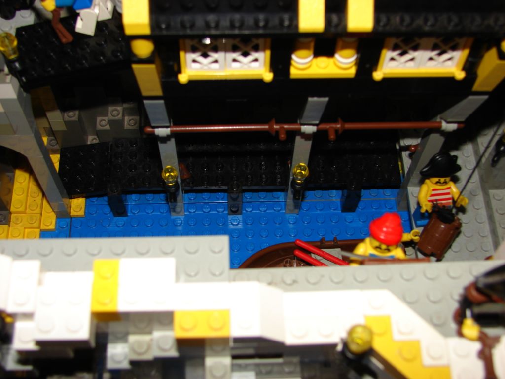 lego_pirate_island_049.jpg