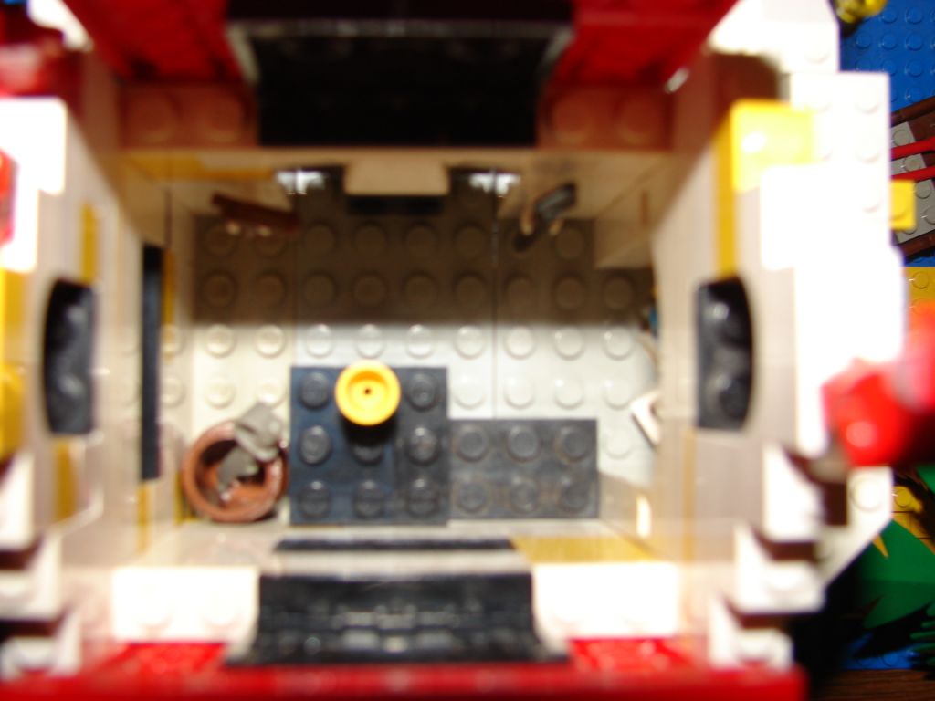 lego_pirate_island_050.jpg