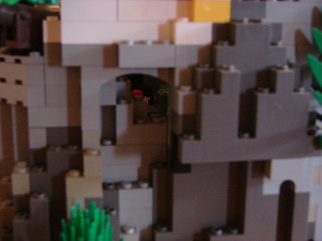 lego_pirate_island_056.jpg