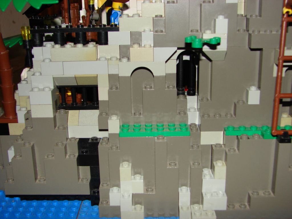 lego_pirate_island_058.jpg