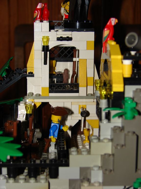 lego_pirate_island_059.jpg