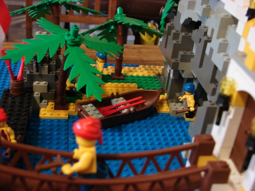 lego_pirate_island_064.jpg