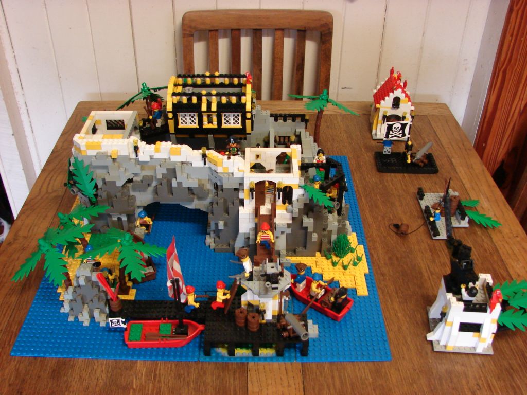 lego_pirate_island_065.jpg