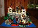 lego_pirate_island_004.jpg