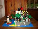 lego_pirate_island_005.jpg