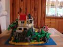 lego_pirate_island_009.jpg