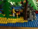 lego_pirate_island_012.jpg
