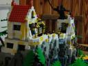 lego_pirate_island_015.jpg