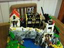 lego_pirate_island_016.jpg