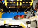 lego_pirate_island_017.jpg