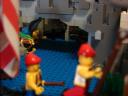 lego_pirate_island_021.jpg