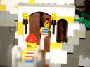 lego_pirate_island_023.jpg