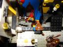 lego_pirate_island_029.jpg