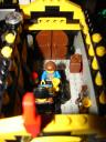 lego_pirate_island_036.jpg