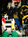 lego_pirate_island_037.jpg