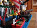 lego_pirate_island_040.jpg