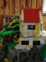 lego_pirate_island_042.jpg